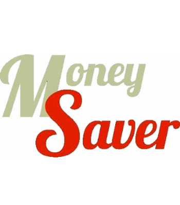 Moneysaver-Srl-Agenzia-Di-Rappresentanza